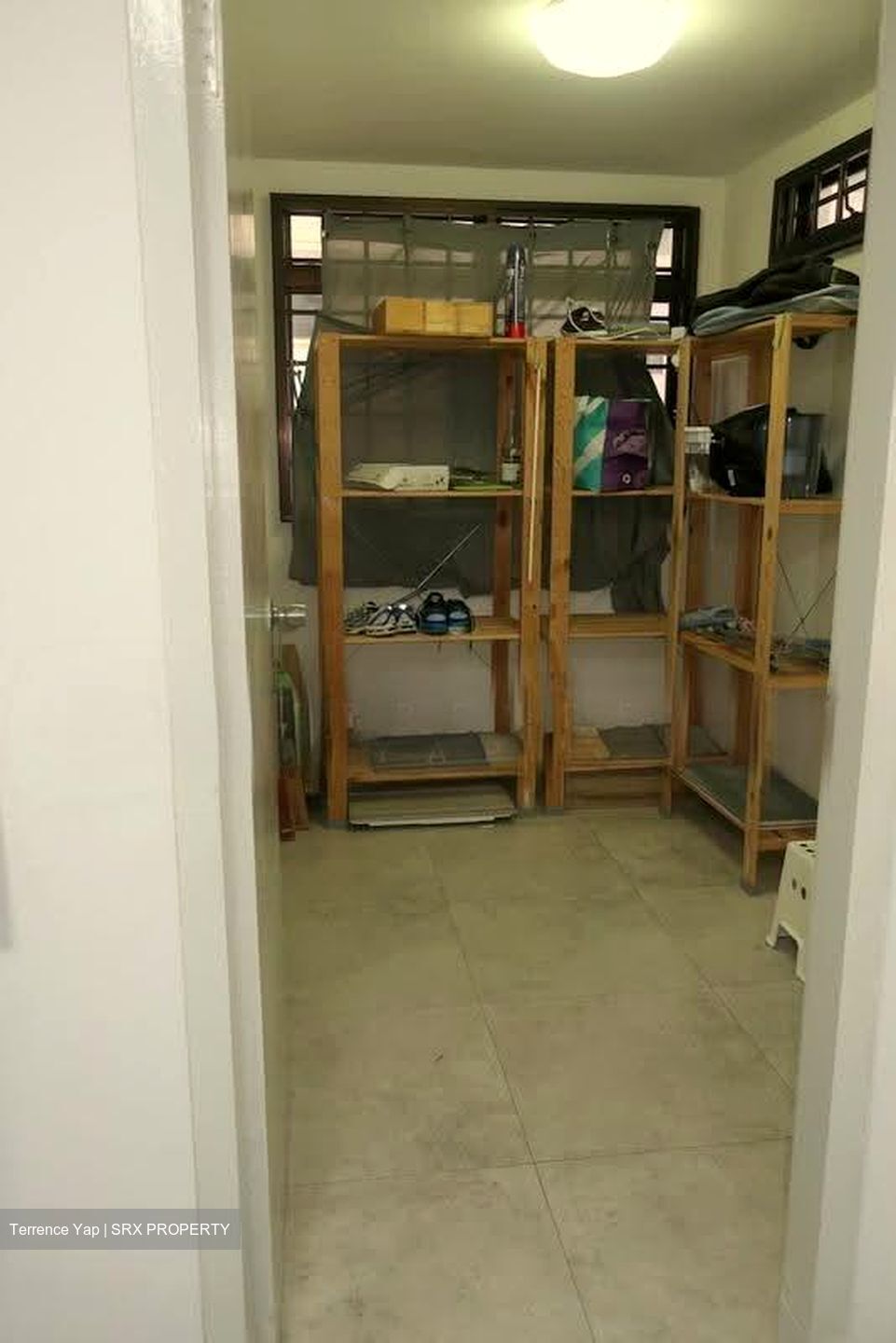 Blk 111 Toa Payoh North (Toa Payoh), HDB 3 Rooms #608095331